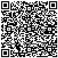 QR Code for bitcoin:bitcoin:bitcoin:bitcoin:bitcoin:bitcoin:bitcoin:bitcoin:bitcoin:bitcoin:bitcoin:bitcoin:3PDtfFL5nEd3cwtP8UEuhFj46yCE54Shxc