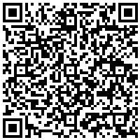 QR Code for bitcoin:bitcoin:bitcoin:bitcoin:bitcoin:bitcoin:bitcoin:bitcoin:bitcoin:bitcoin:bitcoin:bitcoin:3PDupSkvBGVUrCXuTWhHYSz1XFrAG6KmEW