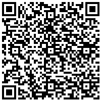 QR Code for bitcoin:bitcoin:bitcoin:bitcoin:bitcoin:bitcoin:bitcoin:bitcoin:bitcoin:bitcoin:bitcoin:bitcoin:3PEDFFeLp4eRiHdxMBMapv4Z6opksxWrXo