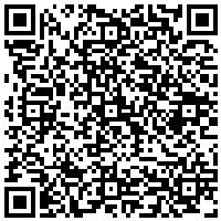 QR Code for bitcoin:bitcoin:bitcoin:bitcoin:bitcoin:bitcoin:bitcoin:bitcoin:bitcoin:bitcoin:bitcoin:bitcoin:3PEFYpXmeZG6vQCuvp2BbUtAxHmLGpy841