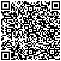 QR Code for bitcoin:bitcoin:bitcoin:bitcoin:bitcoin:bitcoin:bitcoin:bitcoin:bitcoin:bitcoin:bitcoin:bitcoin:3PEHd779U6tPugsSyCBJ7inYEB4Tv5qKuh