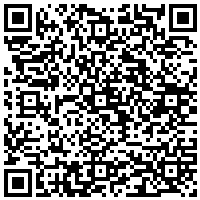 QR Code for bitcoin:bitcoin:bitcoin:bitcoin:bitcoin:bitcoin:bitcoin:bitcoin:bitcoin:bitcoin:bitcoin:bitcoin:3PEQdbdTmLba2c7hwTcERCFdPBBNpeCrGw