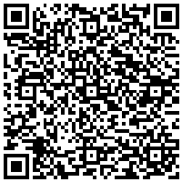 QR Code for bitcoin:bitcoin:bitcoin:bitcoin:bitcoin:bitcoin:bitcoin:bitcoin:bitcoin:bitcoin:bitcoin:bitcoin:3PEbF75jyD9dBWEgQJtfFZtZCK2MssQYAt