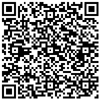 QR Code for bitcoin:bitcoin:bitcoin:bitcoin:bitcoin:bitcoin:bitcoin:bitcoin:bitcoin:bitcoin:bitcoin:bitcoin:3PEkj8DjhnxpbtLSgKvMBpYForEAgFraHT
