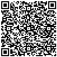 QR Code for bitcoin:bitcoin:bitcoin:bitcoin:bitcoin:bitcoin:bitcoin:bitcoin:bitcoin:bitcoin:bitcoin:bitcoin:3PEshNTECohPf5c9AztipmNVtRThD38jRE