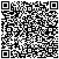 QR Code for bitcoin:bitcoin:bitcoin:bitcoin:bitcoin:bitcoin:bitcoin:bitcoin:bitcoin:bitcoin:bitcoin:bitcoin:3PFELFEi4Rcduwr7bVoXq3o7jV7NCQwmw2