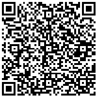 QR Code for bitcoin:bitcoin:bitcoin:bitcoin:bitcoin:bitcoin:bitcoin:bitcoin:bitcoin:bitcoin:bitcoin:bitcoin:3PFKnnWewRtDMVTdoESLDP1pyn3AJrsn1q