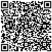 QR Code for bitcoin:bitcoin:bitcoin:bitcoin:bitcoin:bitcoin:bitcoin:bitcoin:bitcoin:bitcoin:bitcoin:bitcoin:3PFP6da8tAgKPapgDXnUGDcBqgTY5AFDKP