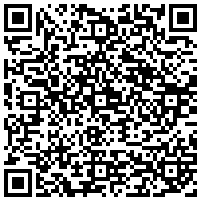QR Code for bitcoin:bitcoin:bitcoin:bitcoin:bitcoin:bitcoin:bitcoin:bitcoin:bitcoin:bitcoin:bitcoin:bitcoin:3PFWjXHZQGWEN2eob1udWXqqkKQq3rBDeM