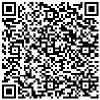 QR Code for bitcoin:bitcoin:bitcoin:bitcoin:bitcoin:bitcoin:bitcoin:bitcoin:bitcoin:bitcoin:bitcoin:bitcoin:3PFXY5Hs8nrqjdV7eK7ZDafNBtD8ezgiEr