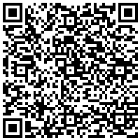QR Code for bitcoin:bitcoin:bitcoin:bitcoin:bitcoin:bitcoin:bitcoin:bitcoin:bitcoin:bitcoin:bitcoin:bitcoin:3PFceB3JrQ5dxTYCVd19W9fPKc8kF4Po9t