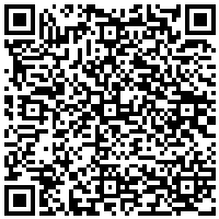 QR Code for bitcoin:bitcoin:bitcoin:bitcoin:bitcoin:bitcoin:bitcoin:bitcoin:bitcoin:bitcoin:bitcoin:bitcoin:3PFdMuBF3oiDHU845S2tKQe3ynaWN6Cbq3