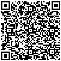 QR Code for bitcoin:bitcoin:bitcoin:bitcoin:bitcoin:bitcoin:bitcoin:bitcoin:bitcoin:bitcoin:bitcoin:bitcoin:3PFfUaxtgS3JDz2mNfh7iCMPwAyr3KjPLk