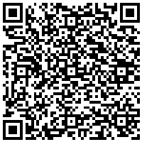 QR Code for bitcoin:bitcoin:bitcoin:bitcoin:bitcoin:bitcoin:bitcoin:bitcoin:bitcoin:bitcoin:bitcoin:bitcoin:3PFruDBk2FTTCaM6Eh3Ztrp5gaSyFfLqyp