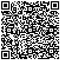QR Code for bitcoin:bitcoin:bitcoin:bitcoin:bitcoin:bitcoin:bitcoin:bitcoin:bitcoin:bitcoin:bitcoin:bitcoin:3PFu3fbae2a8Rt11D86gCwNnKZvMLrSnBe