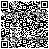 QR Code for bitcoin:bitcoin:bitcoin:bitcoin:bitcoin:bitcoin:bitcoin:bitcoin:bitcoin:bitcoin:bitcoin:bitcoin:3PGpmQZy9o7i7kAgc9Vb62iHKS8MrRR4MP