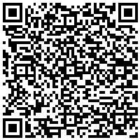 QR Code for bitcoin:bitcoin:bitcoin:bitcoin:bitcoin:bitcoin:bitcoin:bitcoin:bitcoin:bitcoin:bitcoin:bitcoin:3PH2hFu9XDDbPuiHo8QpjmwDjd9yhp7Fbm