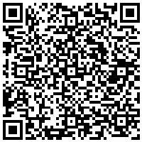 QR Code for bitcoin:bitcoin:bitcoin:bitcoin:bitcoin:bitcoin:bitcoin:bitcoin:bitcoin:bitcoin:bitcoin:bitcoin:3PH5Z7ug4SiRXRu6shLFHDxXiFsExNp45p