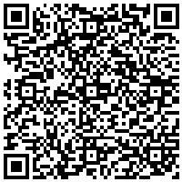QR Code for bitcoin:bitcoin:bitcoin:bitcoin:bitcoin:bitcoin:bitcoin:bitcoin:bitcoin:bitcoin:bitcoin:bitcoin:3PH869B2cTSYfAFYtwFg6JYsJ9FWJ5fMee