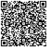 QR Code for bitcoin:bitcoin:bitcoin:bitcoin:bitcoin:bitcoin:bitcoin:bitcoin:bitcoin:bitcoin:bitcoin:bitcoin:3PHE4WS5FUpDLkdApPxonUrd3NW2YVAeTt