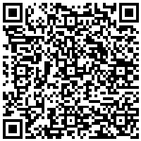 QR Code for bitcoin:bitcoin:bitcoin:bitcoin:bitcoin:bitcoin:bitcoin:bitcoin:bitcoin:bitcoin:bitcoin:bitcoin:3PHEjEFWynXd3Dtek93hbo3cKhQevZ7Rep