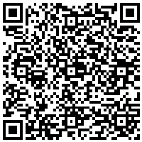 QR Code for bitcoin:bitcoin:bitcoin:bitcoin:bitcoin:bitcoin:bitcoin:bitcoin:bitcoin:bitcoin:bitcoin:bitcoin:3PHJjzfpgqXbKuVFuVG9mZCsZy5a7W4n26