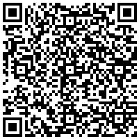 QR Code for bitcoin:bitcoin:bitcoin:bitcoin:bitcoin:bitcoin:bitcoin:bitcoin:bitcoin:bitcoin:bitcoin:bitcoin:3PHQ5DF2wwHweBpinv5JdpMZd9x9SuW1mL