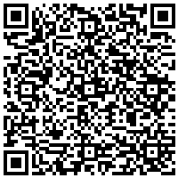 QR Code for bitcoin:bitcoin:bitcoin:bitcoin:bitcoin:bitcoin:bitcoin:bitcoin:bitcoin:bitcoin:bitcoin:bitcoin:3PHVT2pyhCqCCPe4HBjFXBoS1874weTAUe