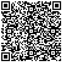 QR Code for bitcoin:bitcoin:bitcoin:bitcoin:bitcoin:bitcoin:bitcoin:bitcoin:bitcoin:bitcoin:bitcoin:bitcoin:3PHYptp99mAPoJTqdWmLtaFSCQw6vSFQZ4