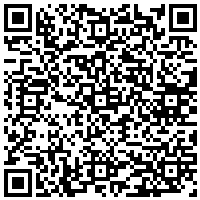 QR Code for bitcoin:bitcoin:bitcoin:bitcoin:bitcoin:bitcoin:bitcoin:bitcoin:bitcoin:bitcoin:bitcoin:bitcoin:3PHZP6webjYfXeBQ2LUSRDRz7bAWEPnSLj