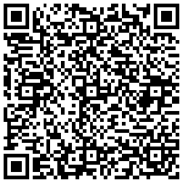 QR Code for bitcoin:bitcoin:bitcoin:bitcoin:bitcoin:bitcoin:bitcoin:bitcoin:bitcoin:bitcoin:bitcoin:bitcoin:3PHa47SHdP1FDXmbjss7FN9rJnqM2Ry2vh