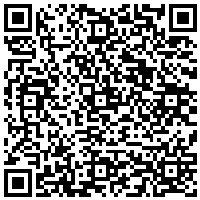 QR Code for bitcoin:bitcoin:bitcoin:bitcoin:bitcoin:bitcoin:bitcoin:bitcoin:bitcoin:bitcoin:bitcoin:bitcoin:3PHaNbpj21BYA932zKZYkS27Akaf3VZ95u