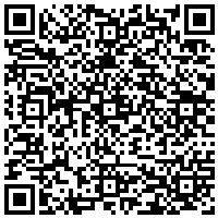 QR Code for bitcoin:bitcoin:bitcoin:bitcoin:bitcoin:bitcoin:bitcoin:bitcoin:bitcoin:bitcoin:bitcoin:bitcoin:3PHbVRKBkiuSfeEnDWiYossopHgupeVRLn