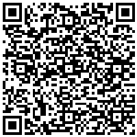 QR Code for bitcoin:bitcoin:bitcoin:bitcoin:bitcoin:bitcoin:bitcoin:bitcoin:bitcoin:bitcoin:bitcoin:bitcoin:3PHc6bhYEDmdB6KCAdmcvtEbZSeeXwUige