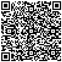 QR Code for bitcoin:bitcoin:bitcoin:bitcoin:bitcoin:bitcoin:bitcoin:bitcoin:bitcoin:bitcoin:bitcoin:bitcoin:3PHcACUNmST7mFFi2jTAjx3n9trk6tyM85