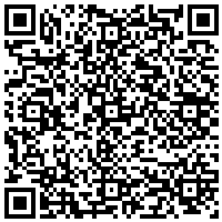 QR Code for bitcoin:bitcoin:bitcoin:bitcoin:bitcoin:bitcoin:bitcoin:bitcoin:bitcoin:bitcoin:bitcoin:bitcoin:3PHcPtC6VGSRLvmNEXcrhsSe2Aw7XZLjBv