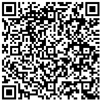 QR Code for bitcoin:bitcoin:bitcoin:bitcoin:bitcoin:bitcoin:bitcoin:bitcoin:bitcoin:bitcoin:bitcoin:bitcoin:3PHxkgpxVEb9upPcqff2ppJ4cTCFDPRdVC