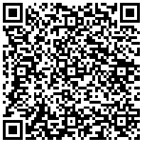 QR Code for bitcoin:bitcoin:bitcoin:bitcoin:bitcoin:bitcoin:bitcoin:bitcoin:bitcoin:bitcoin:bitcoin:bitcoin:3PJ1YG9bEyswF8u6uzzCDCMf4MqguyVx1i