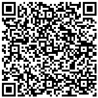QR Code for bitcoin:bitcoin:bitcoin:bitcoin:bitcoin:bitcoin:bitcoin:bitcoin:bitcoin:bitcoin:bitcoin:bitcoin:3PJ3ngsxHrcPbqFSupKAScZ28G9VCUSuMw