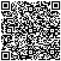 QR Code for bitcoin:bitcoin:bitcoin:bitcoin:bitcoin:bitcoin:bitcoin:bitcoin:bitcoin:bitcoin:bitcoin:bitcoin:3PJC2FSPyeZ5HZamHpGDBnasJkAk2ybcka