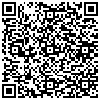 QR Code for bitcoin:bitcoin:bitcoin:bitcoin:bitcoin:bitcoin:bitcoin:bitcoin:bitcoin:bitcoin:bitcoin:bitcoin:3PJHG3V4a61pBymnJMvQq7f3Ei8DAcJGih