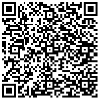 QR Code for bitcoin:bitcoin:bitcoin:bitcoin:bitcoin:bitcoin:bitcoin:bitcoin:bitcoin:bitcoin:bitcoin:bitcoin:3PJLEGaxeew4nbFHEW3iBJ7zYQ8aNsGr1d