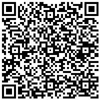 QR Code for bitcoin:bitcoin:bitcoin:bitcoin:bitcoin:bitcoin:bitcoin:bitcoin:bitcoin:bitcoin:bitcoin:bitcoin:3PJSosgM768cHTjpXZa2FfjEGfgFYQtCRc