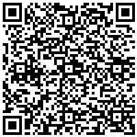 QR Code for bitcoin:bitcoin:bitcoin:bitcoin:bitcoin:bitcoin:bitcoin:bitcoin:bitcoin:bitcoin:bitcoin:bitcoin:3PJW588RH2C2YTXTZf122jAwFNKbvotXrW