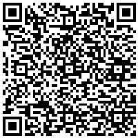 QR Code for bitcoin:bitcoin:bitcoin:bitcoin:bitcoin:bitcoin:bitcoin:bitcoin:bitcoin:bitcoin:bitcoin:bitcoin:3PJWCf7F8Smya1Fix5s37bMq693dnPudoe