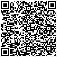 QR Code for bitcoin:bitcoin:bitcoin:bitcoin:bitcoin:bitcoin:bitcoin:bitcoin:bitcoin:bitcoin:bitcoin:bitcoin:3PJWL5dFMLbrbz4RsmBQcqSXymSiaJS9AM
