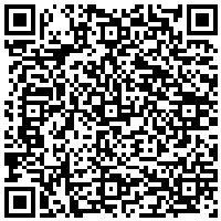 QR Code for bitcoin:bitcoin:bitcoin:bitcoin:bitcoin:bitcoin:bitcoin:bitcoin:bitcoin:bitcoin:bitcoin:bitcoin:3PJpg7yfy1xUsLLi6LSYe7Z27Ra274LmpS