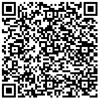 QR Code for bitcoin:bitcoin:bitcoin:bitcoin:bitcoin:bitcoin:bitcoin:bitcoin:bitcoin:bitcoin:bitcoin:bitcoin:3PJrsonZPmEAS4KBeEpxhamGgaDcD79z19