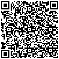 QR Code for bitcoin:bitcoin:bitcoin:bitcoin:bitcoin:bitcoin:bitcoin:bitcoin:bitcoin:bitcoin:bitcoin:bitcoin:3PKCgrqbENXbCpemzAzRAnmkQDBQFBDrCG