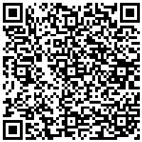 QR Code for bitcoin:bitcoin:bitcoin:bitcoin:bitcoin:bitcoin:bitcoin:bitcoin:bitcoin:bitcoin:bitcoin:bitcoin:3PKFofMLx6RFvoJCCWT7jzQXTk3oc5csMC